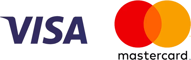 Bayar Guna Kad Kredit CIMB / Visa / Mastercard