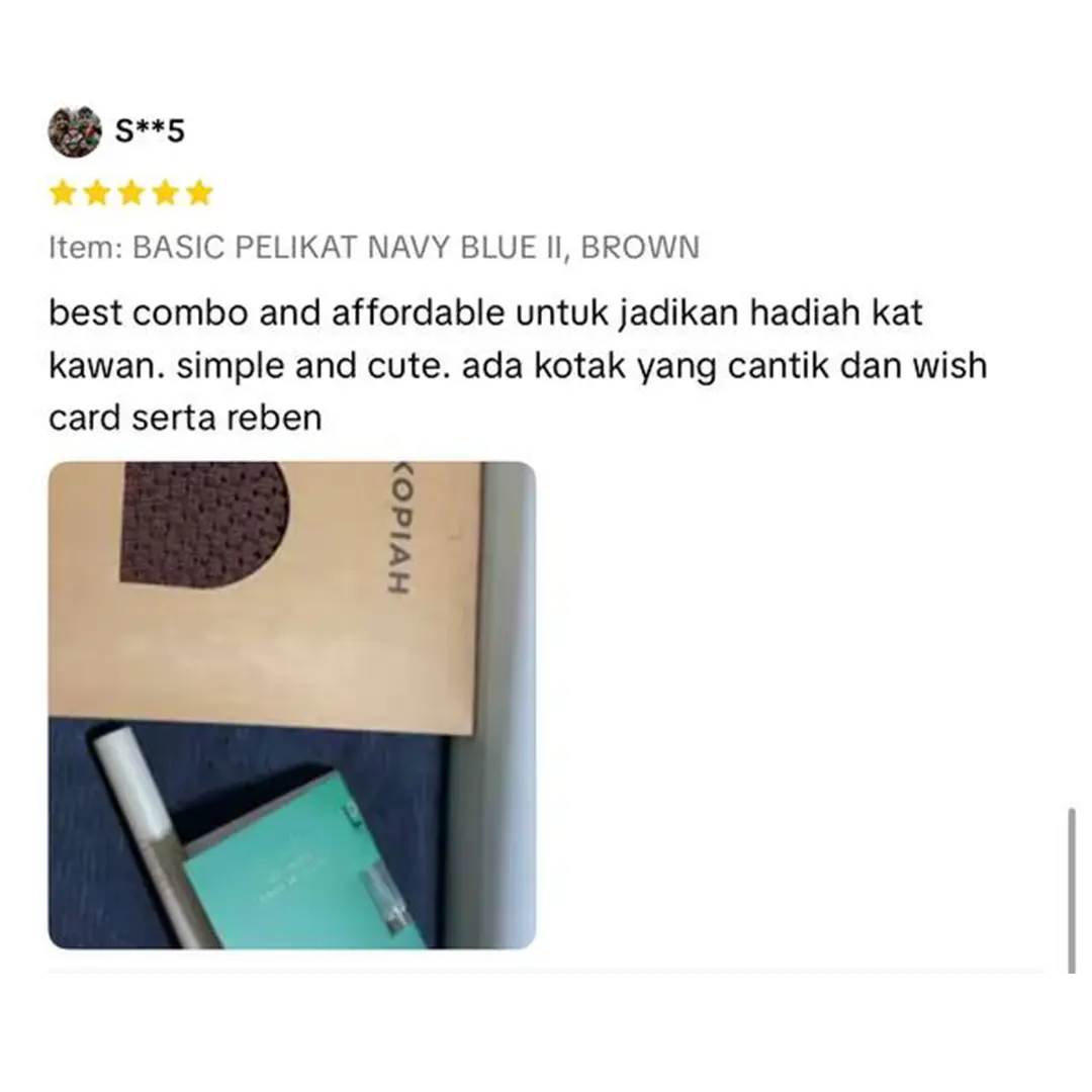 Testimoni 3