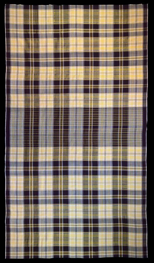 Warna Pudar